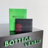 bottega veneta 743209 1